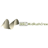  MidRushCrew 