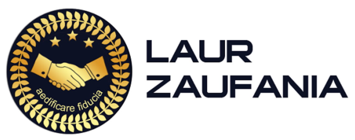 LZ-logo2-kopia