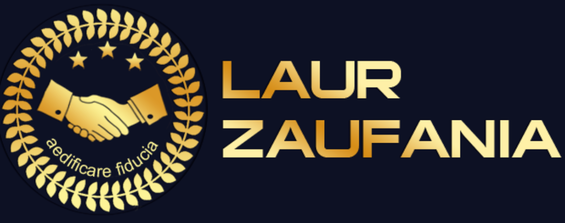 LZ-logo3